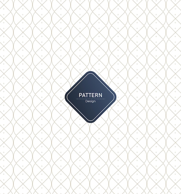 line pattern background