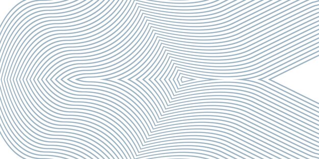 line pattern vector illustration geometricpattern seamlesspattern abstractpattern background abstract