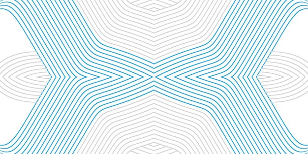 line pattern vector ilustration geometricpattern seamlesspattern abstractpattern background simple design
