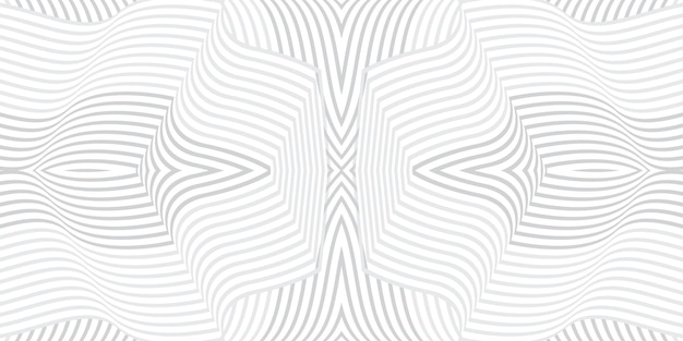 line pattern vector ilustration geometricpattern seamlesspattern abstractpattern background simple design