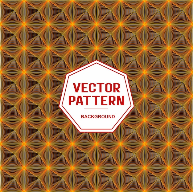 line patterns