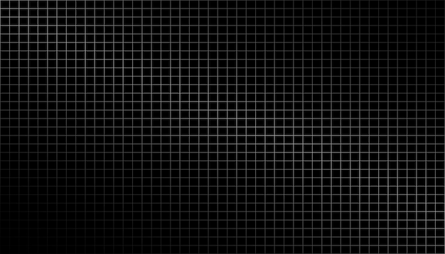 line texture pattern background vector design