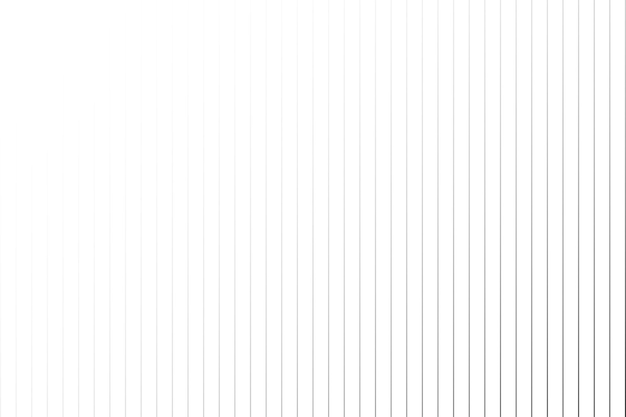 Line texture pattern background Vector design