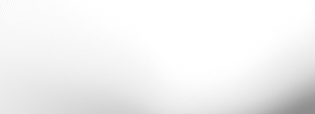 linear abstract background vector design 3d lines in perspective curve and wave lines in motion smooth and soft backdrop
