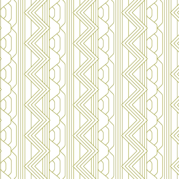 linear pattern background design