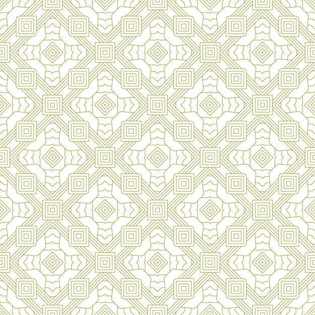 linear pattern background design