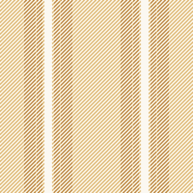 lines fabric background of seamless stripe texture with a textile vector pattern vertical