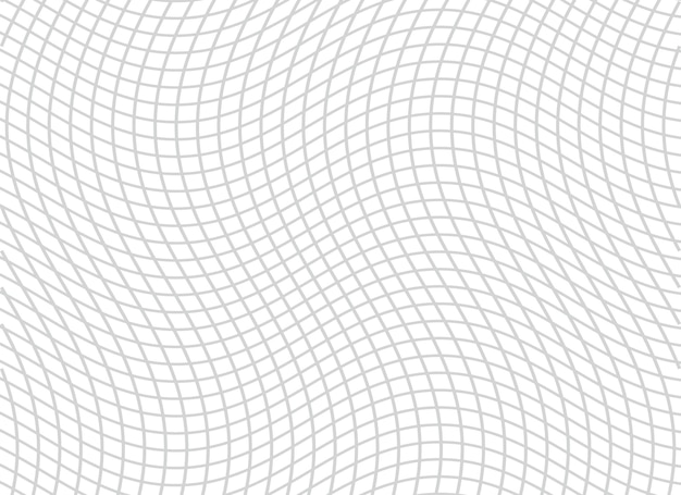 lines pattern background