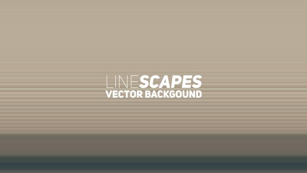linescapes gradient background minimal gradient stripes