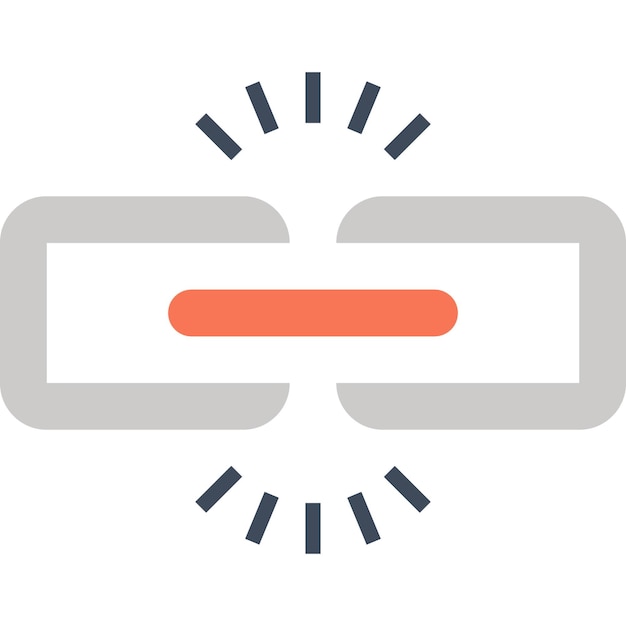 link building