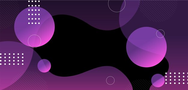 Liquefy background
