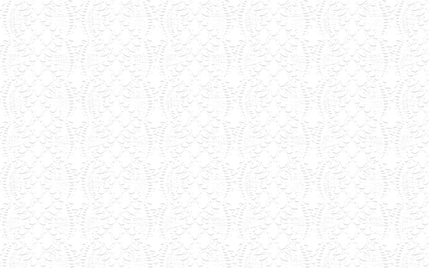 Liquid pattern texture background premium vector