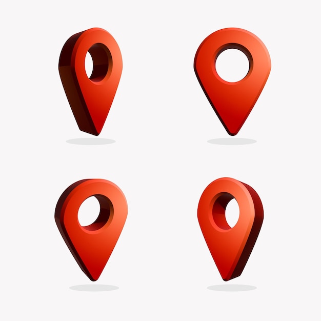 Location Point