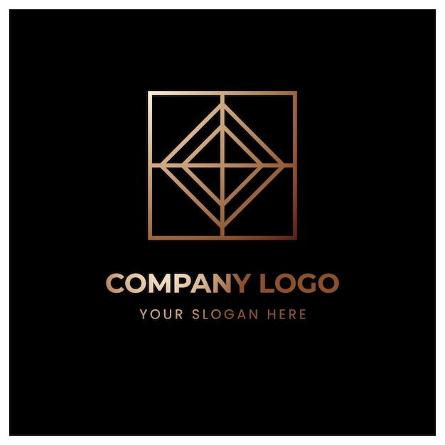 logo design vector