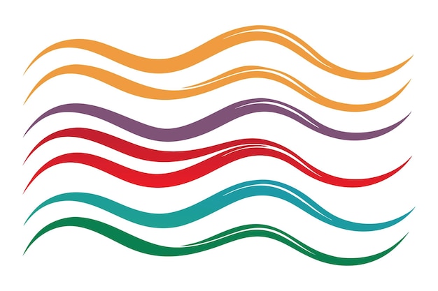 Logo of the International Association of Professional and Technical Auditors symbolizing excellence in auditing standards