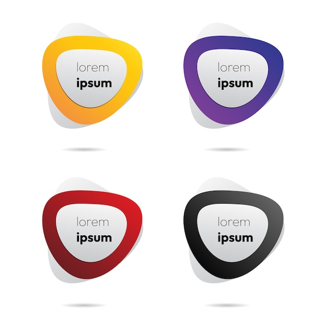 lorem ipsum