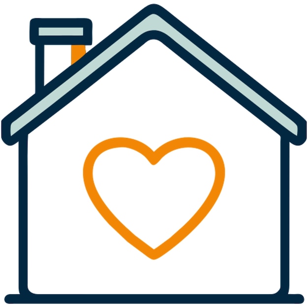 love a place icon