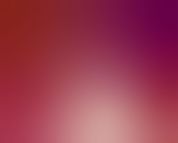 Luxurious Maroon Gradient Background EPS Vector for Versatile Design