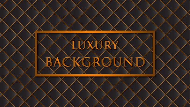 luxury abstract background editable eps file