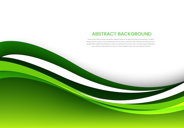 luxury and elegant vector background illustration business premium banner for gold and silver
