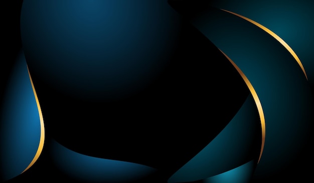 Luxury Background modern abstract designs