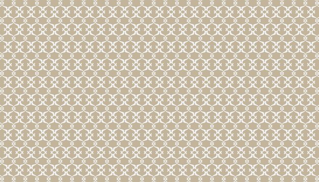 luxury classical ornament pattern background royal texture for wallpapers design.