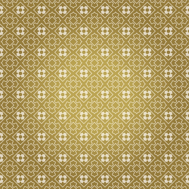 Luxury Pattern