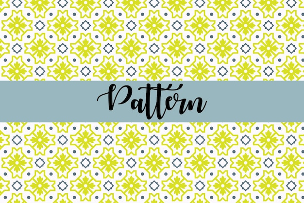 Luxury Seamless patterns design Vector for Print