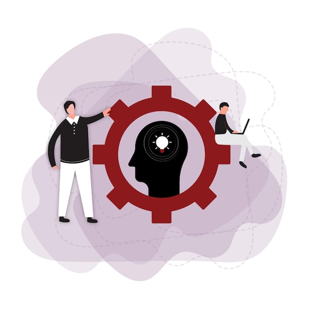 Machine Learning and Autonomous Futuristic Technology Data Science and Big data algorithm