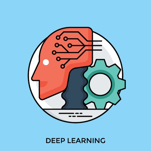  Machine Learning 