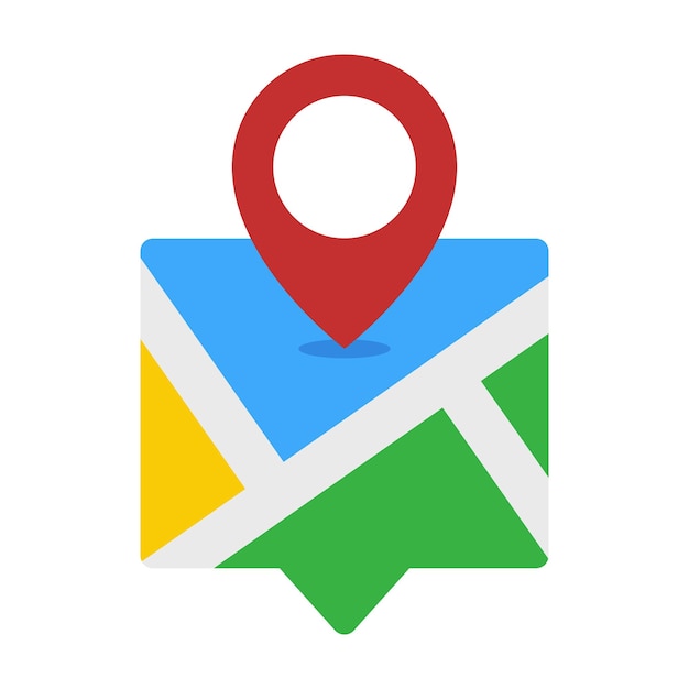 Map Message Bubble