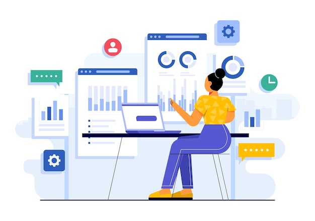 Market analysis Business plan Market research Business strategy