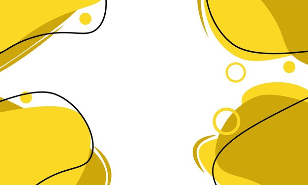Mẫu banner bìa truyền thông xã hội tiếp thị doanh nghiệp sáng tạo