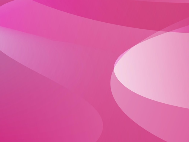Mẫu Banner Fluid trừu tượng