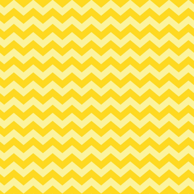 Mẫu Chevron