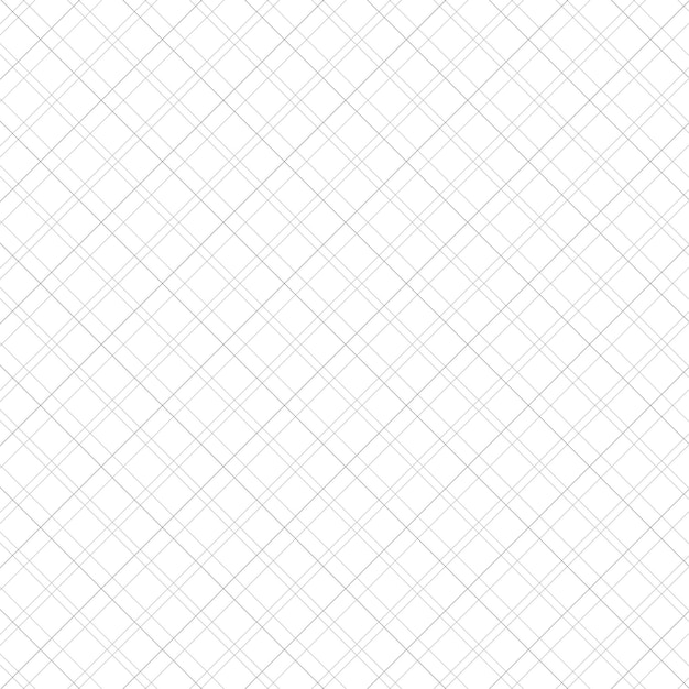 Mẫu liền mạch của kết cấu vải ca rô kẻ sọc in dải. Vải gingham ca rô liền mạch