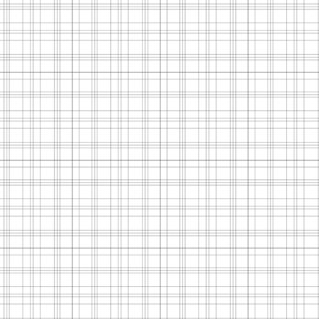 Mẫu liền mạch của kết cấu vải ca rô kẻ sọc in dải. Vải gingham ca rô liền mạch