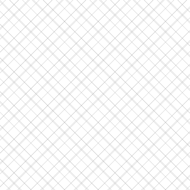 Mẫu liền mạch của kết cấu vải ca rô kẻ sọc in dải. Vải gingham ca rô liền mạch