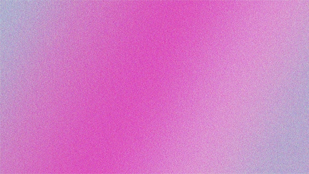 mẫu nền kết cấu gradient trừu tượng