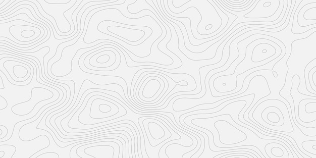 Màu nền vector trừu tượng đầy màu sắc dòng chảy sóng chất lỏng cho thiết kế