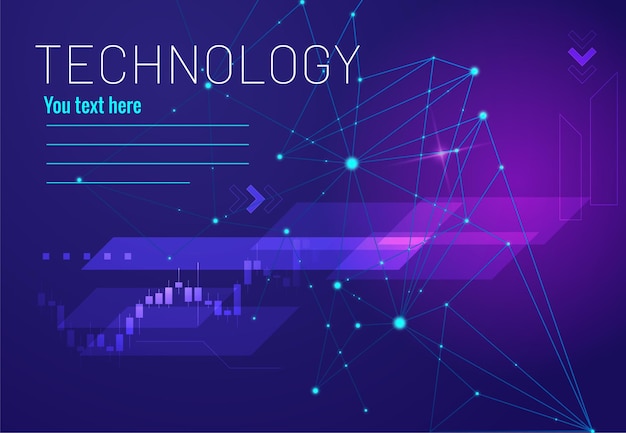 Mẫu Template Công Nghệ Phát Triển Web