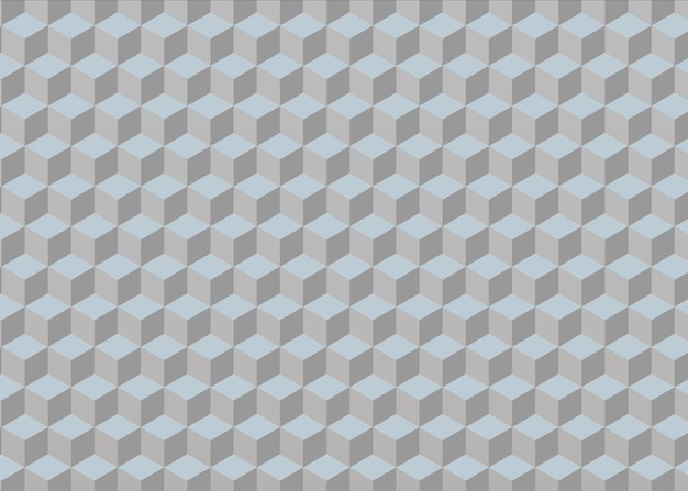 Mẫu thiết kế vector miễn phí họa tiết Ả Rập gradient vàng mới