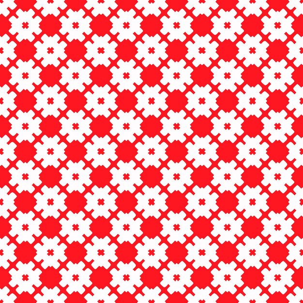 Mẫu và texture mẫu liền mạch nhiều màu sắc Thiết kế đồ họa trang trí đầy màu sắc Nhiều màu Sắc Trang trí khảm màu Minh họa vector