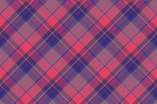 Mẫu vector liền mạch của vải tartan kẻ sọc Scotland. Nền lặp lại được với kết cấu vải ca rô. Phông nền vector in vải kẻ sọc