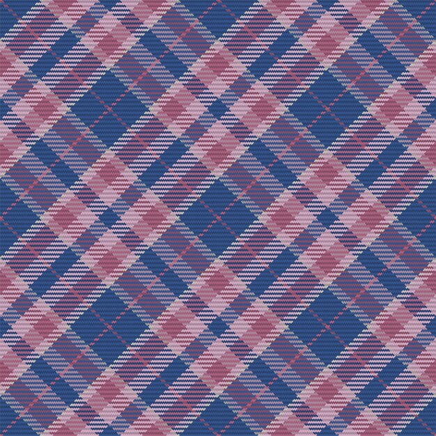 Mẫu vector liền mạch của vải tartan kẻ sọc Scotland. Nền lặp lại được với kết cấu vải ca rô. Phông nền vector in vải kẻ sọc