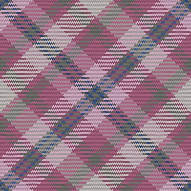 Mẫu vector liền mạch của vải tartan kẻ sọc Scotland. Nền lặp lại với kết cấu vải ca rô. Nền vector phẳng của bản in vải dệt kẻ sọc.