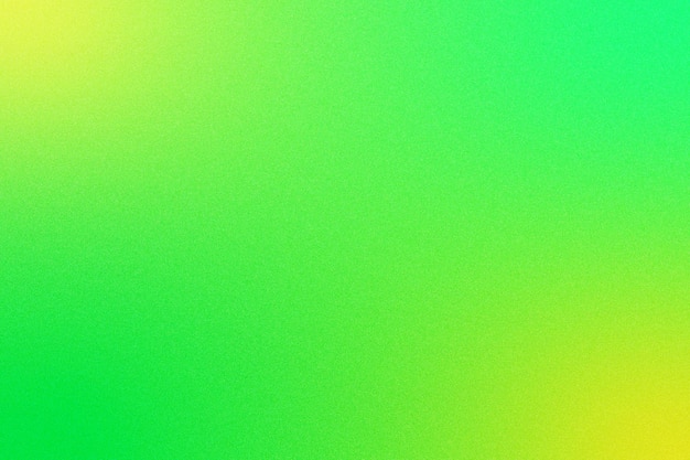 Mẫu vector nền gradient dạng hạt
