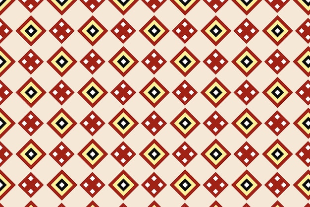 mẫu