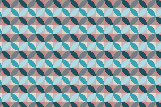 mẫu