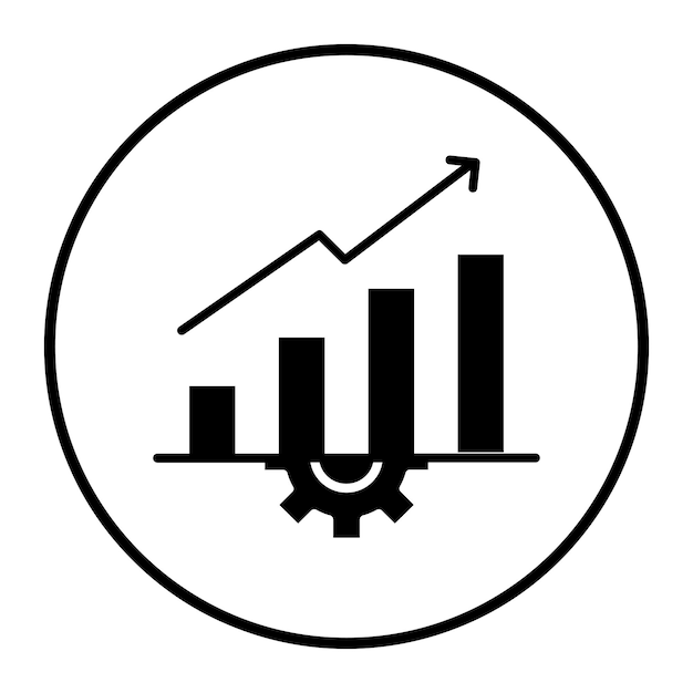 Measurement Icon